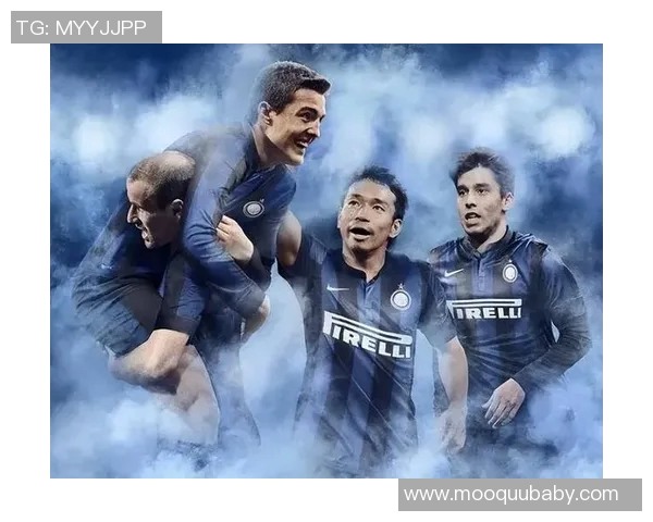 松江市与大阪的精彩对决比分揭晓赛季战绩分析与未来展望