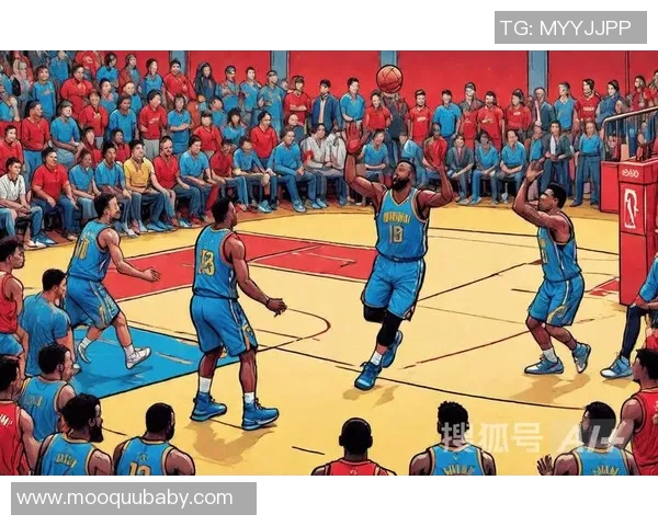 掘金与火箭近期胜率对比分析及未来赛季展望