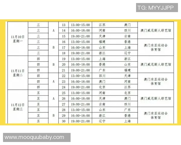 女排联赛最新消息分析各队表现及未来赛程展望