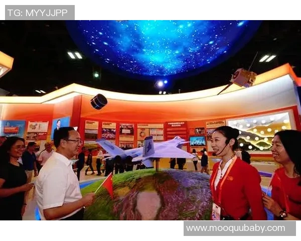 米斯金娜的传奇人生与艺术成就探秘：从舞台到银幕的辉煌历程