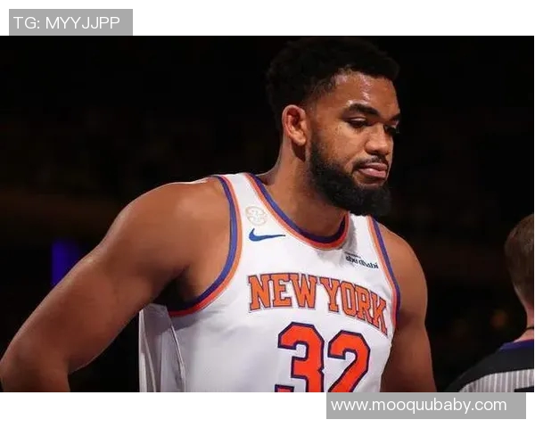 尼克斯与雄鹿对决前瞻分析及比赛结果预测详解