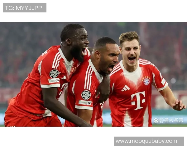 欧冠改革引发热议2025年扩军至36队瑞士赛制能否提升竞争力