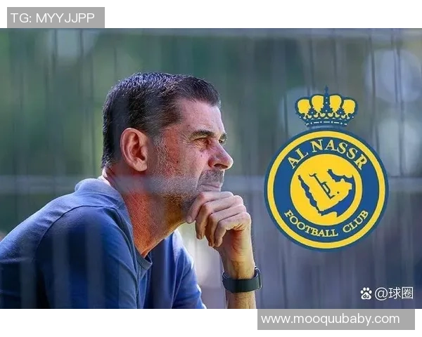 赫尔辛堡与天狼星激战正酣比分揭晓引发球迷热议