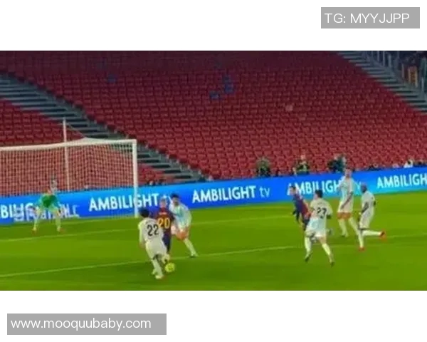 四川话解说足球比赛精彩瞬间直播带你感受热血沸腾的赛场氛围