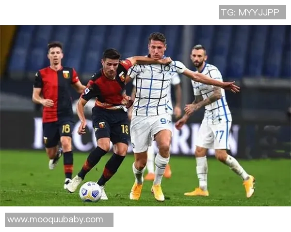 桑普多利亚与热那亚的德比战激战正酣球迷热情高涨期待精彩对决