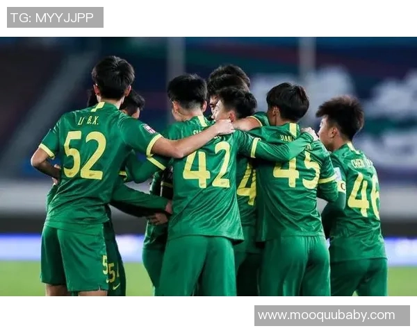 山东对阵富力精彩视频直播全程回顾与赛后分析