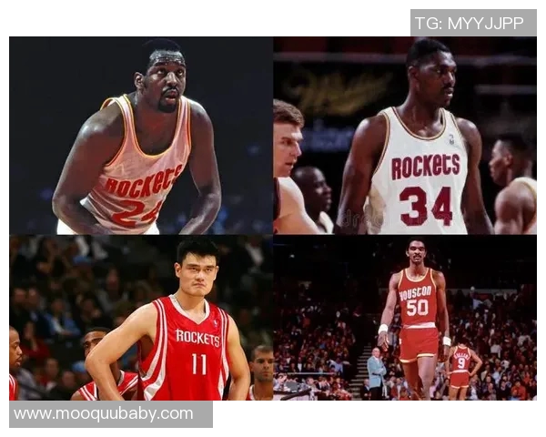 火箭队与湖人队在2006年季后赛的经典对决回顾与分析