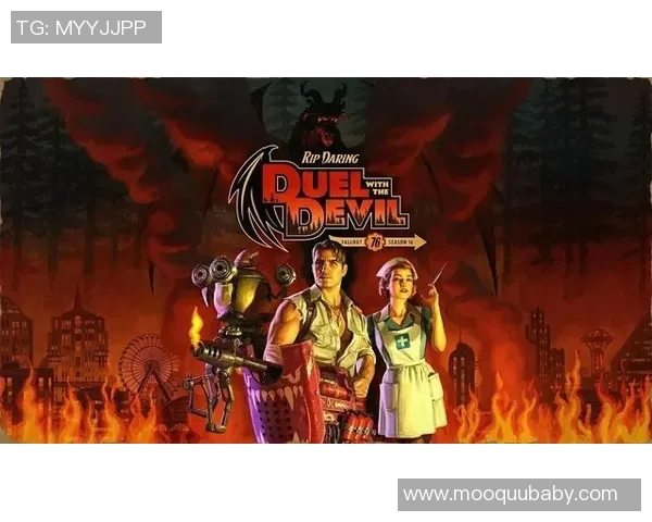 克鲁塞与弗鲁米激战正酣谁能在这场对决中笑到最后