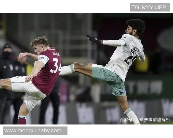 米堡与雷丁2019年对决回顾：精彩瞬间与战术分析