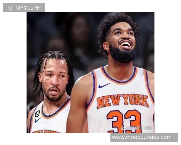 骑士与尼克斯今日对决分析及赛前预测精彩看点一览