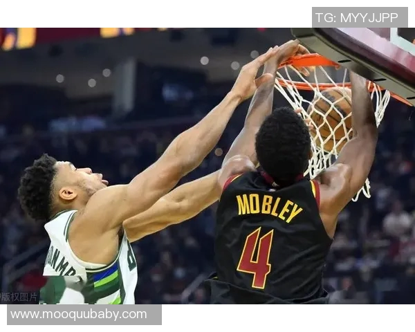 竞彩篮球天空队与水星队激战在即谁能笑到最后揭晓胜负悬念