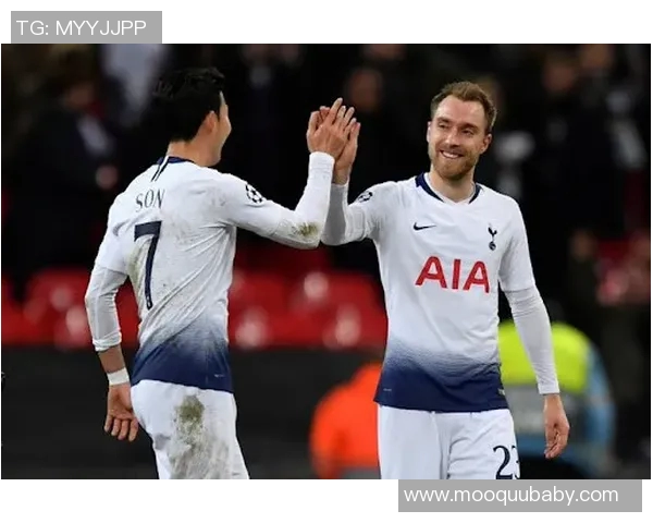 孙兴O的足球之路：从青涩少年到世界舞台的闪耀明星