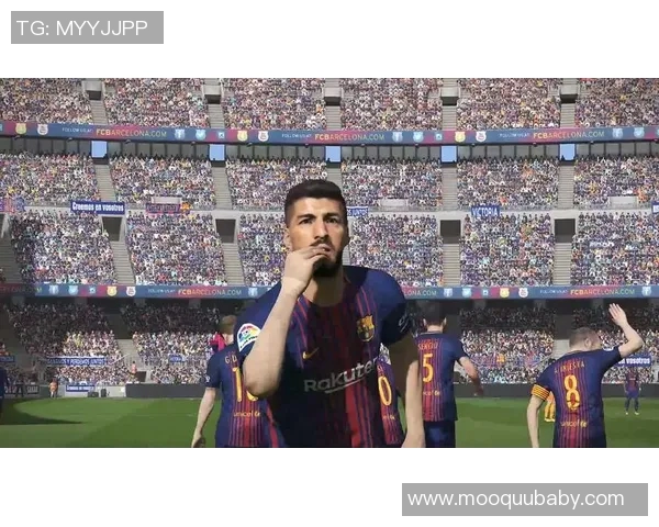 马拉加对阵巴塞罗那精彩直播全程回顾与赛后分析