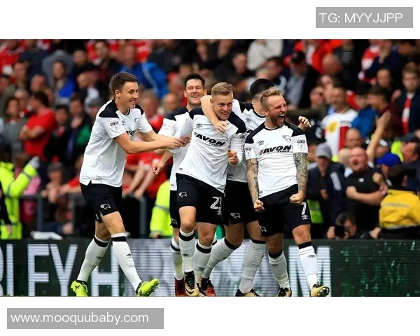 伯明翰对德比郡精彩直播全程回顾及赛后分析