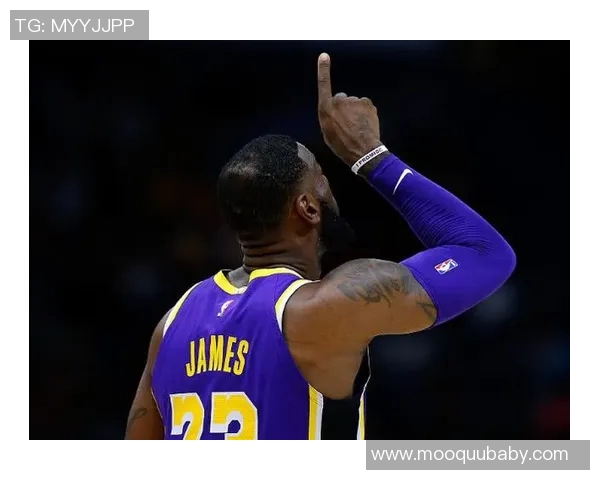 约纳斯瓦兰丘纳斯的篮球生涯与成就探索