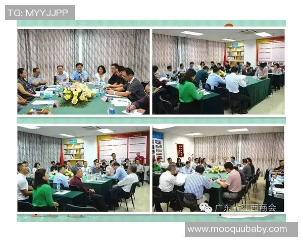 江西师范与广东工业的精彩对决解析与赛后点评