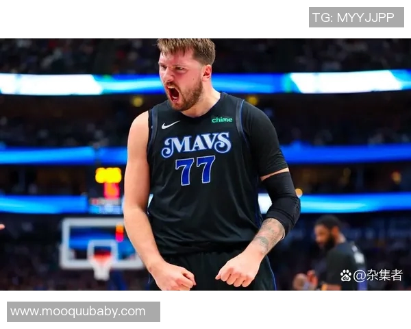 东契奇狂砍73分刷新现役最高分独行侠力克太阳终结其11连胜