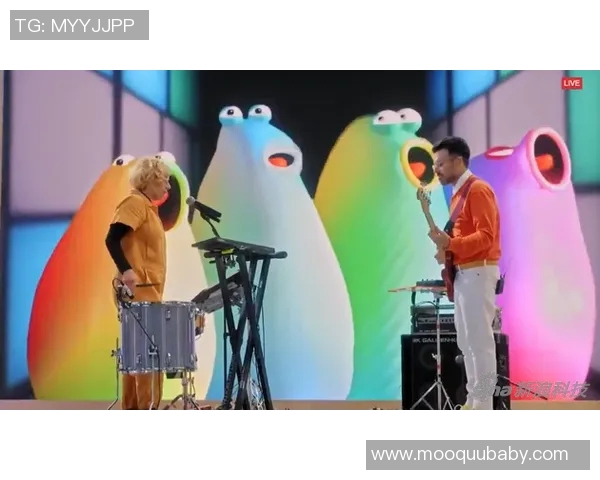 圣旺红星对阵奥尔良精彩直播全程回顾与赛后分析