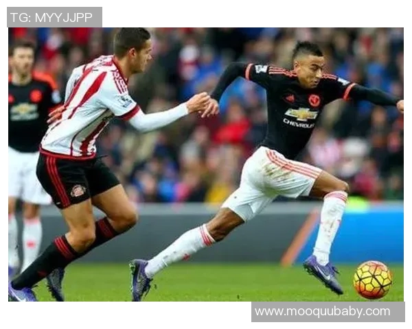 斯拉维亚与米迪兰特的对决分析与赛前展望