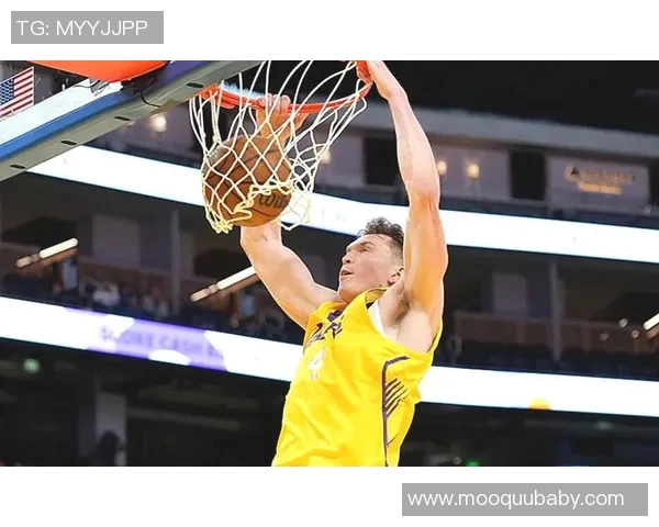 热火与湖人激战回顾2018年12月11日精彩瞬间全场录像分析