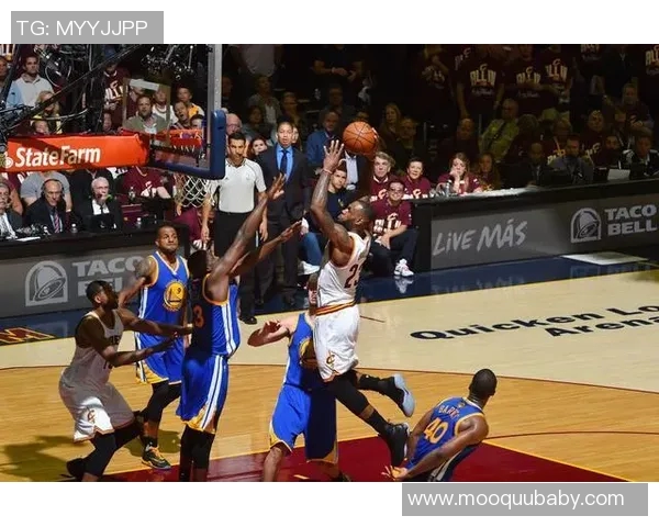 勇士与骑士2018年12月6日精彩对决全场录像回顾与分析