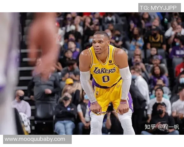 NBA国王对湖人精彩直播回顾与赛后分析全程解读