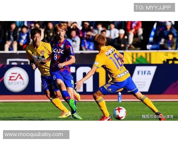 山口雷诺主场迎战冈山绿锥期待一场精彩对决的足球盛宴