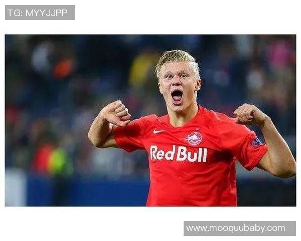 热苏斯的崛起之路：从青训小将到足坛明星的奋斗历程与心路历程