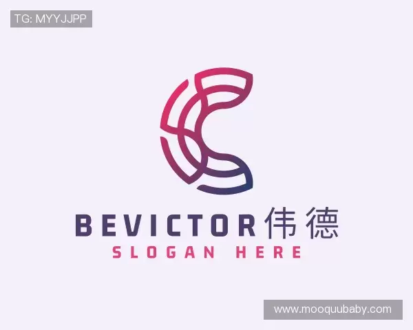 介绍bevictor伟德最新地址